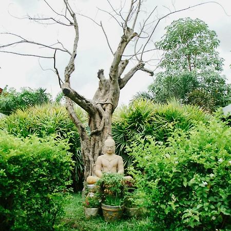 Ring Boutique Hotel Siem Reap Dış mekan fotoğraf