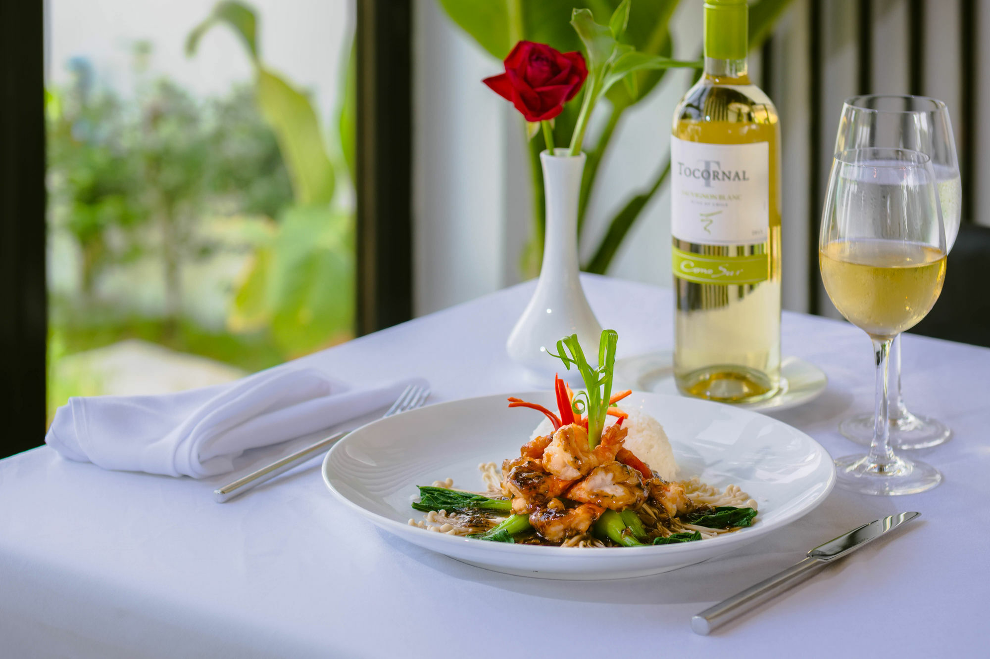 Ring Boutique Hotel Siem Reap Dış mekan fotoğraf