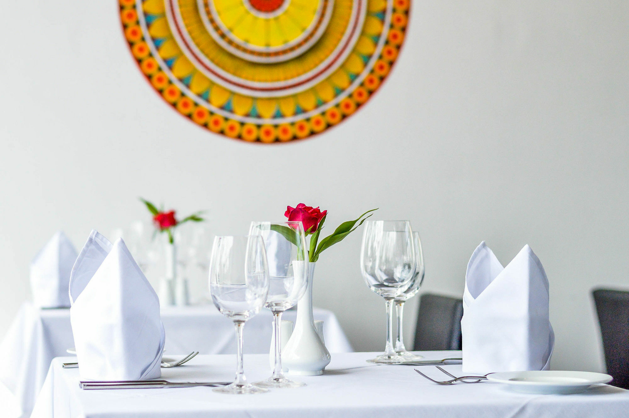 Ring Boutique Hotel Siem Reap Dış mekan fotoğraf