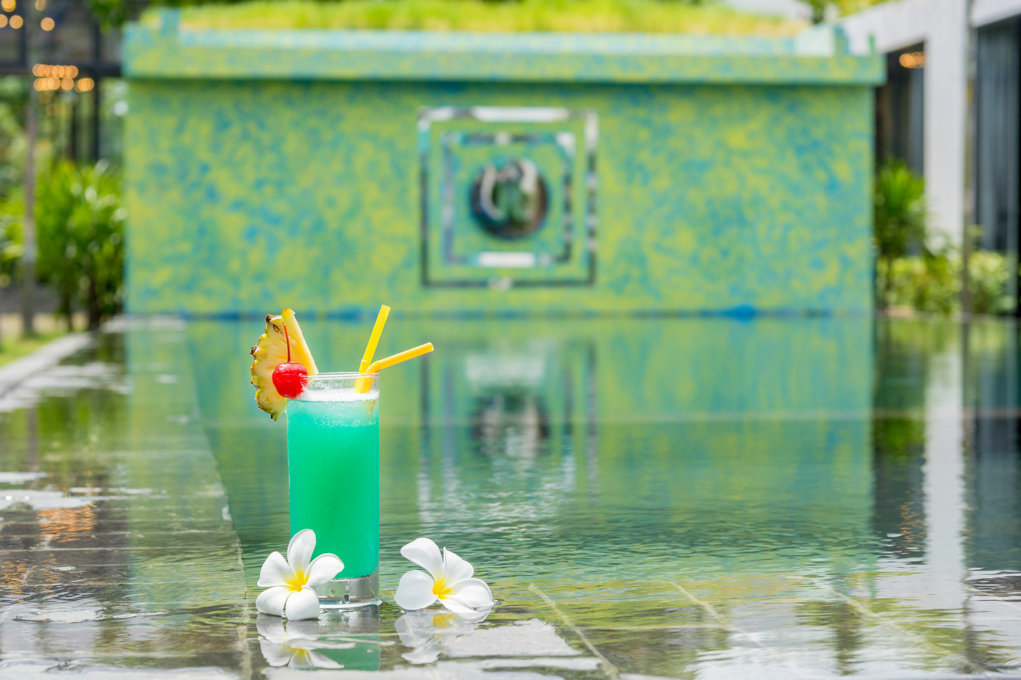Ring Boutique Hotel Siem Reap Dış mekan fotoğraf